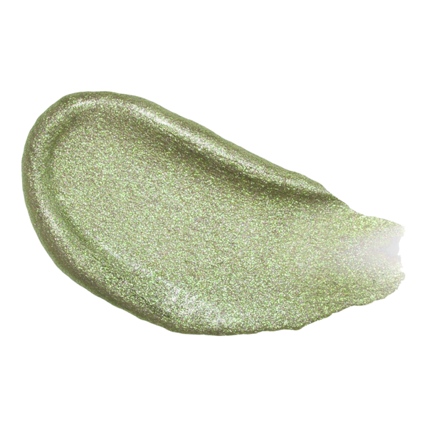 Winky Lux ROSE PETAL LIQUID EYESHADOW #2