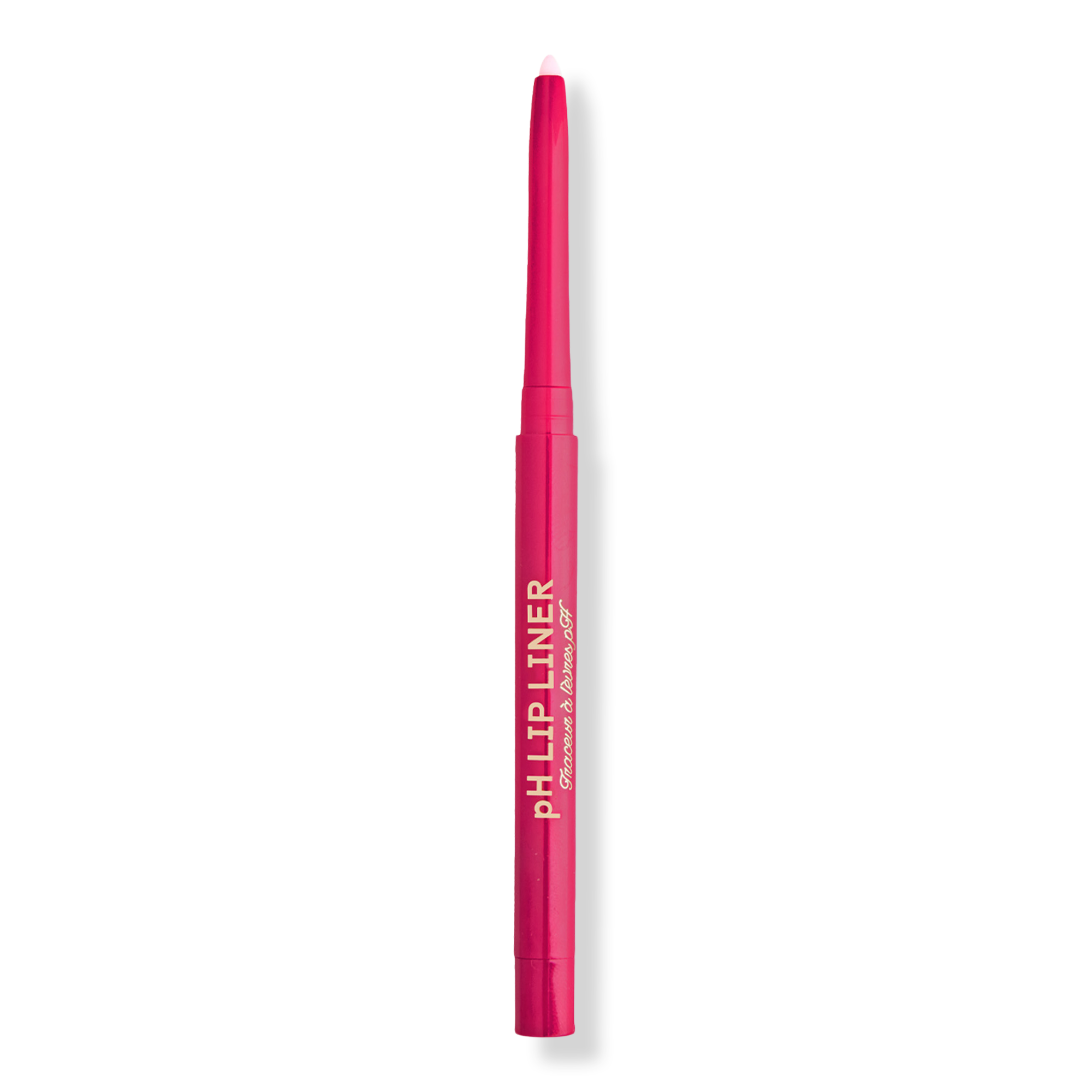 Winky Lux PH Lip Liner #1