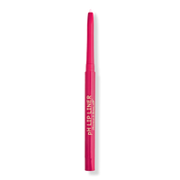pH Lip Liner