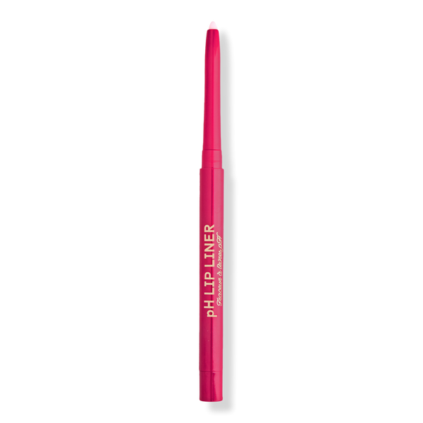 Winky Lux PH Lip Liner #1