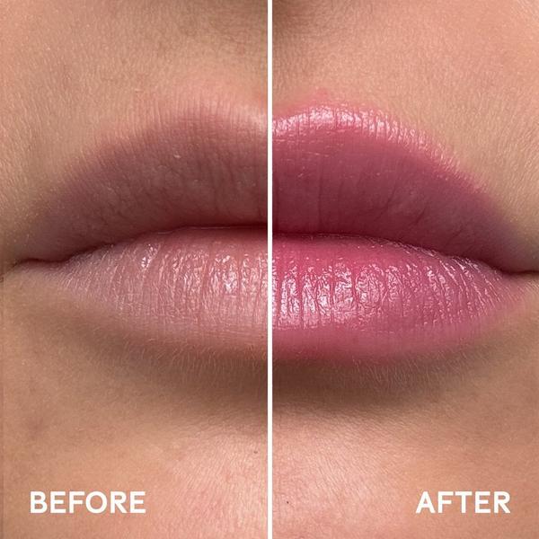 Winky Lux PH Lip Liner #3