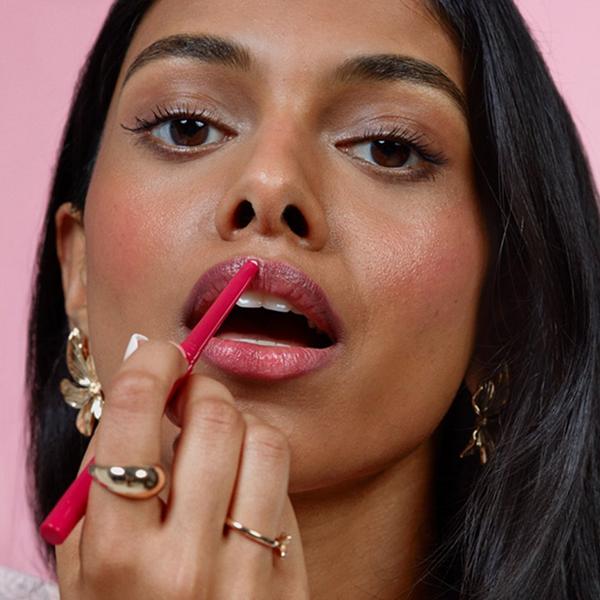 Winky Lux PH Lip Liner #5