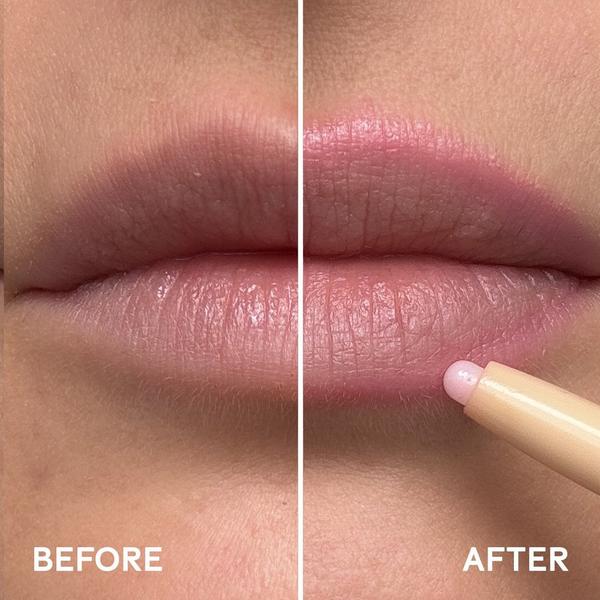 Winky Lux PH Lip Liner #6