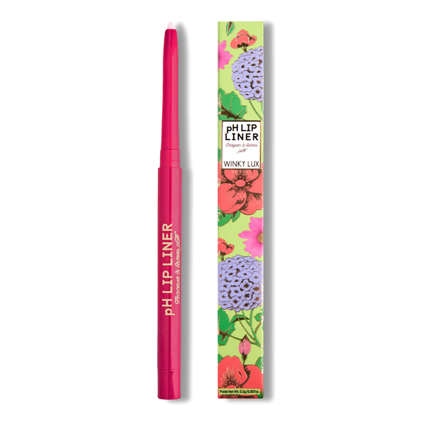 Winky Lux PH Lip Liner #7