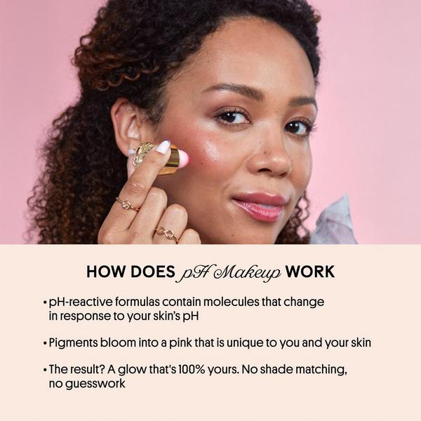 Winky Lux pH Lip Liner #9