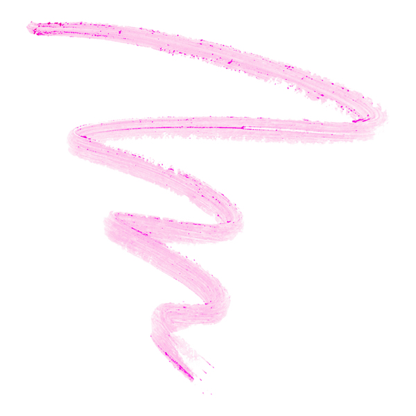 Winky Lux PH Lip Liner #2