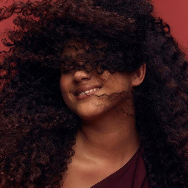 PATTERN Juicy Wash & Go Kit #7