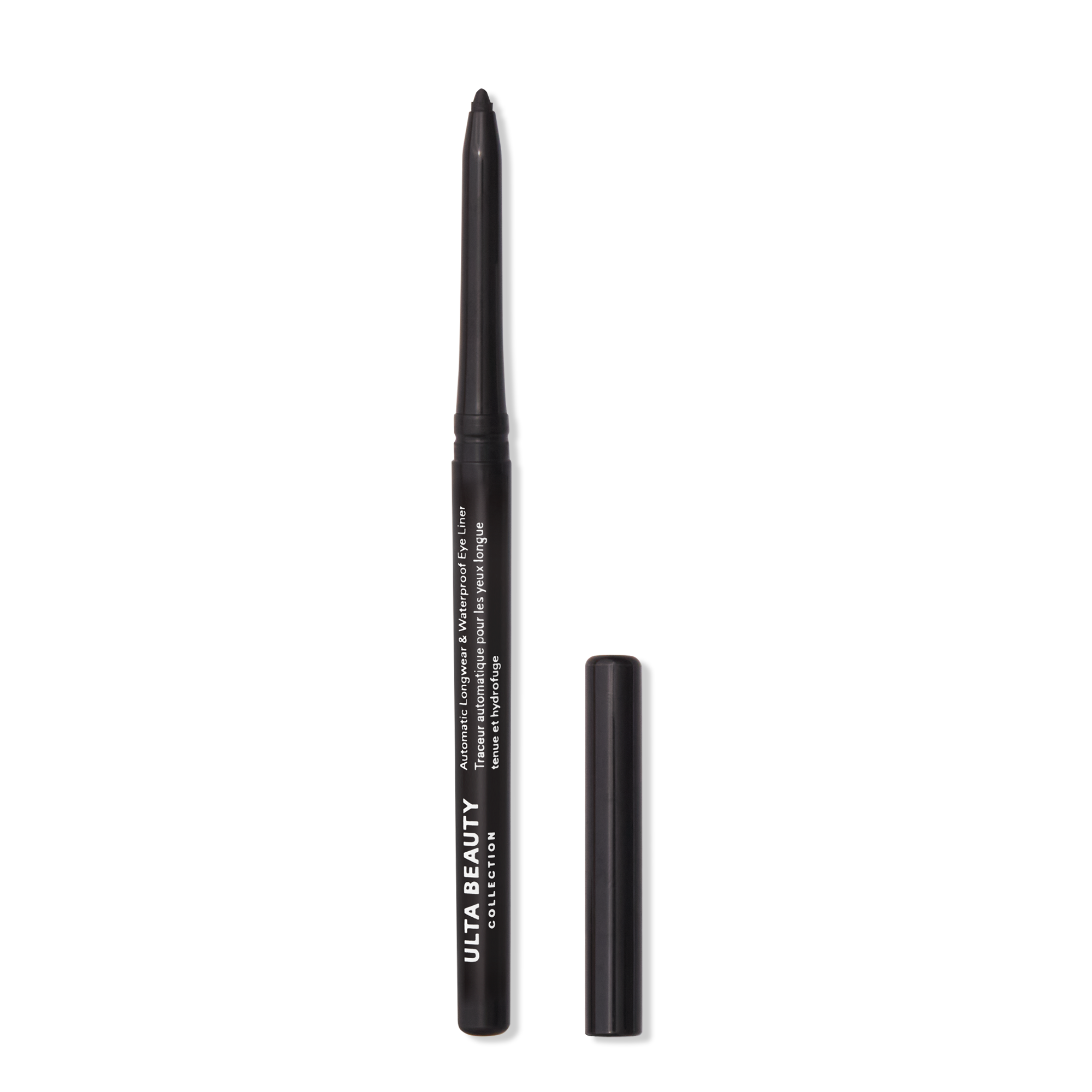 ULTA Beauty Collection Automatic Longwear & Waterproof Eyeliner #1