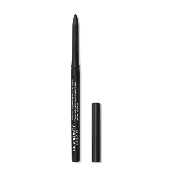 ULTA Beauty Collection Automatic Longwear & Waterproof Eyeliner #1