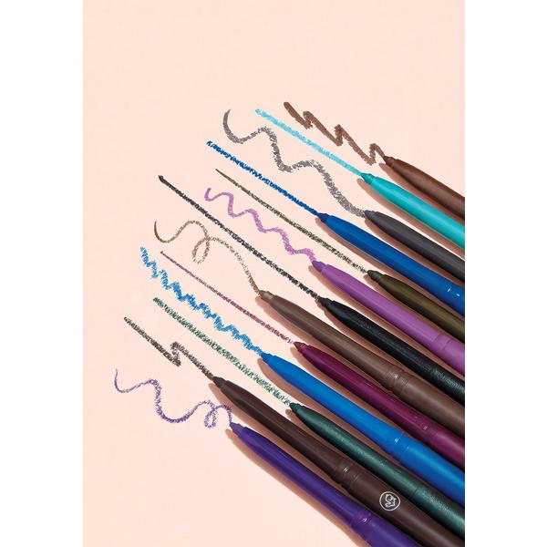 ULTA Beauty Collection Automatic Longwear & Waterproof Eyeliner #5