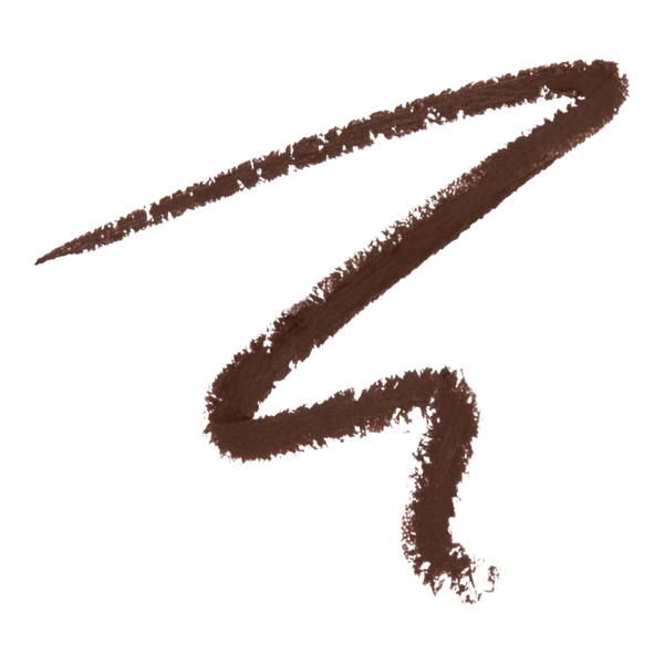 ULTA Beauty Collection Automatic Longwear & Waterproof Eyeliner #2