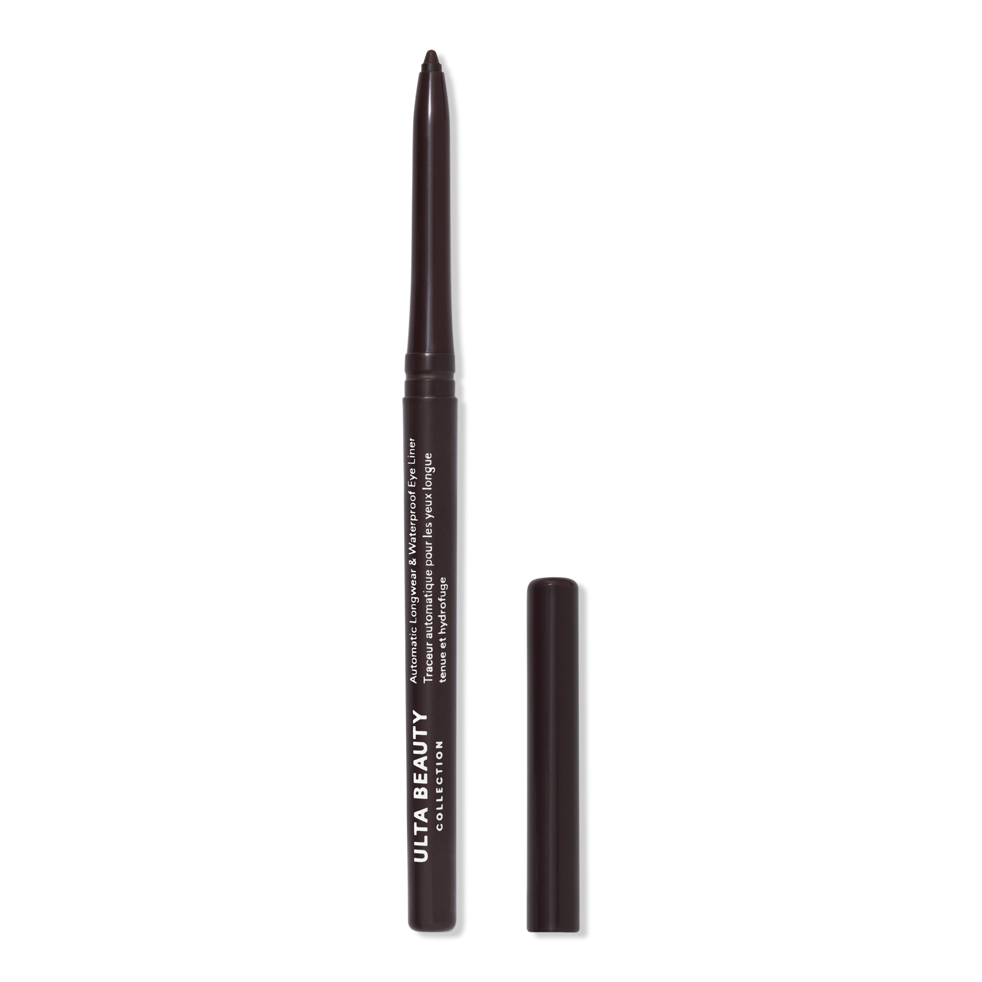 ULTA Beauty Collection Automatic Longwear & Waterproof Eyeliner #1