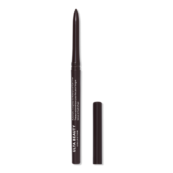 ULTA Beauty Collection Automatic Longwear & Waterproof Eyeliner #1