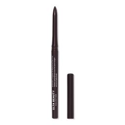 ULTA Beauty Collection Automatic Longwear & Waterproof Eyeliner - Matte Black Brown