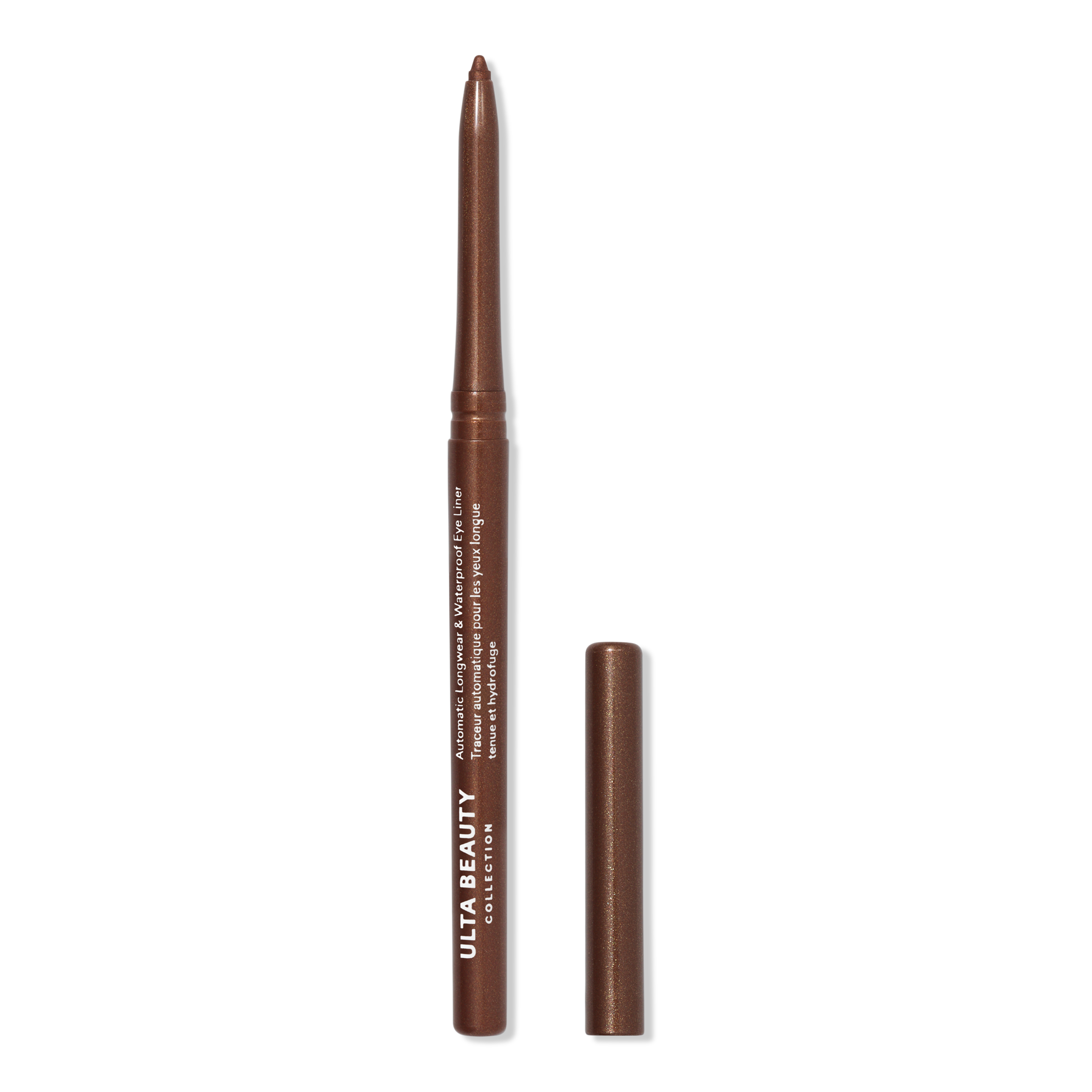 ULTA Beauty Collection Automatic Longwear & Waterproof Eyeliner #1
