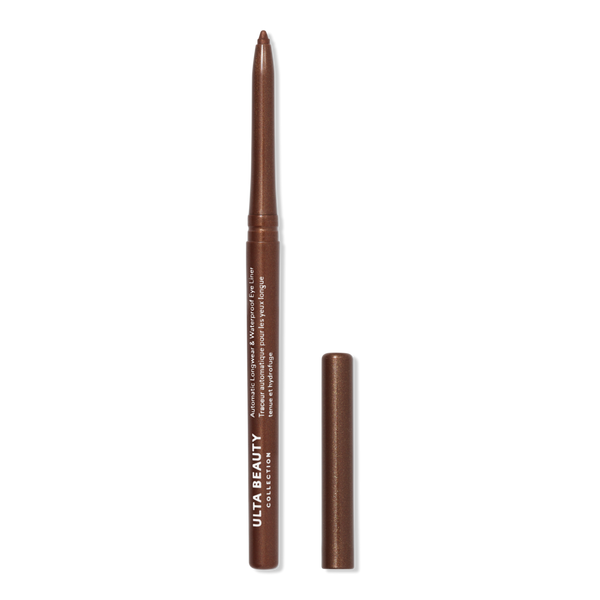 ULTA Beauty Collection Automatic Longwear & Waterproof Eyeliner #1