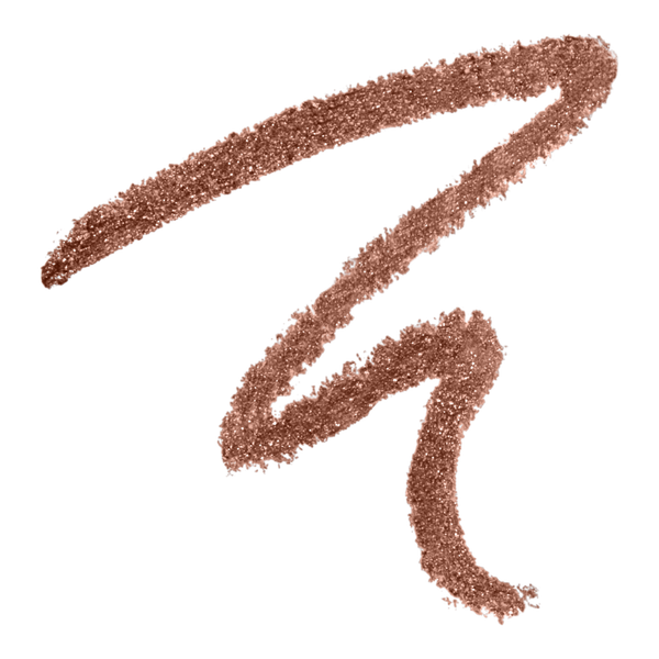 ULTA Beauty Collection Automatic Longwear & Waterproof Eyeliner #2