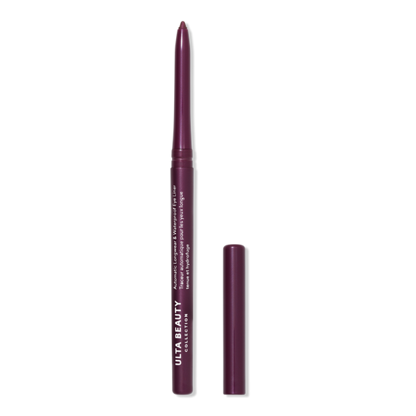 ULTA Beauty Collection Automatic Longwear & Waterproof Eyeliner #1