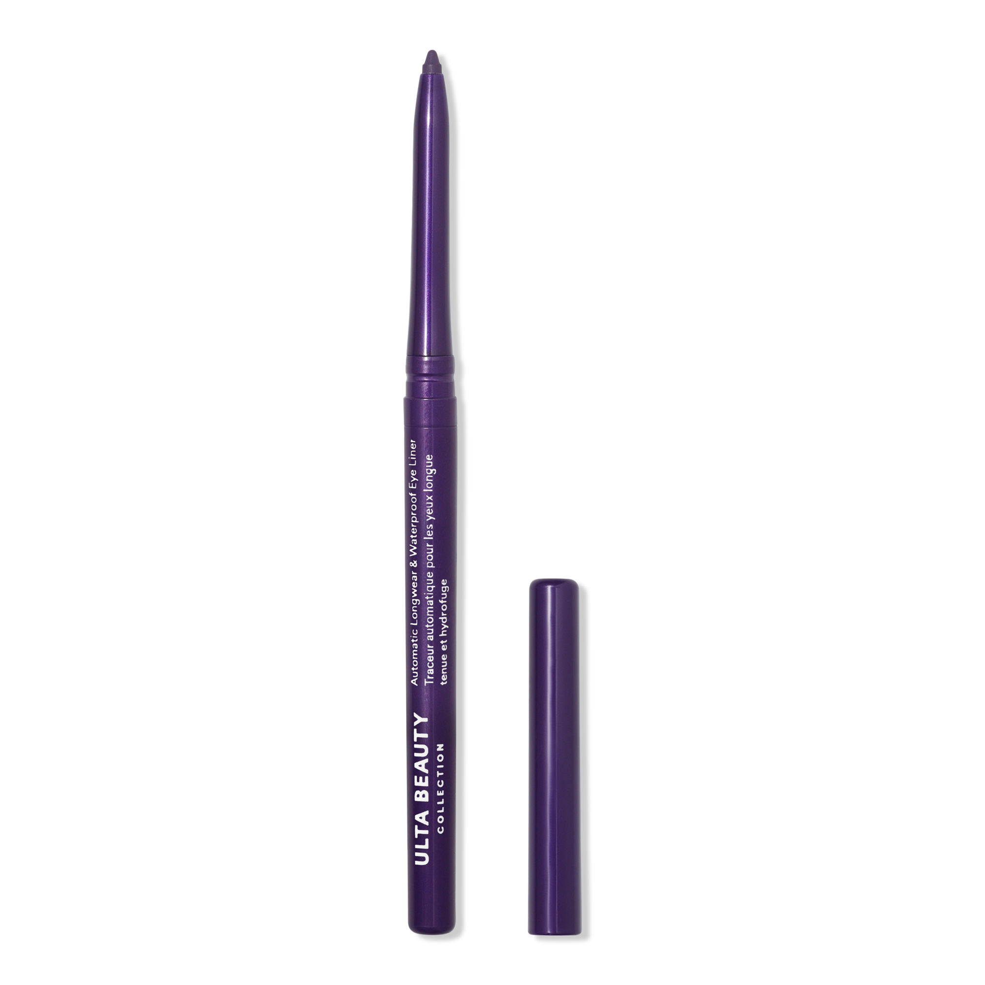 ULTA Beauty Collection Automatic Longwear & Waterproof Eyeliner #1
