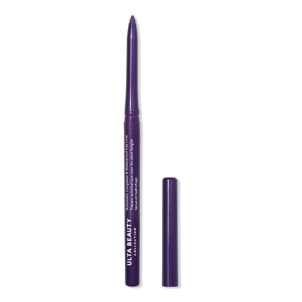 ULTA Beauty Collection Automatic Longwear & Waterproof Eyeliner #1
