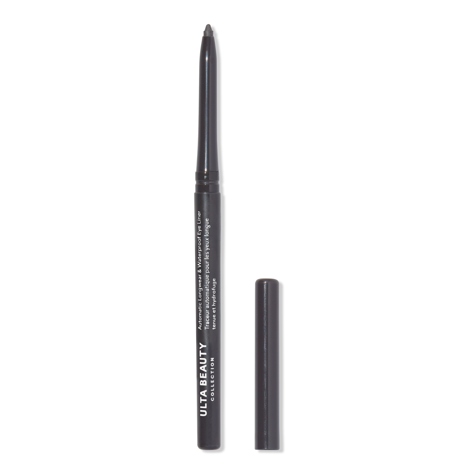 ULTA Beauty Collection Automatic Longwear & Waterproof Eyeliner #1