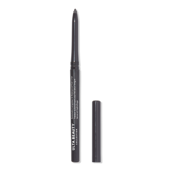 ULTA Beauty Collection Automatic Longwear & Waterproof Eyeliner #1