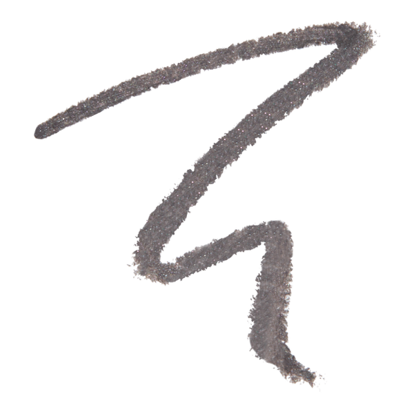 ULTA Beauty Collection Automatic Longwear & Waterproof Eyeliner #2