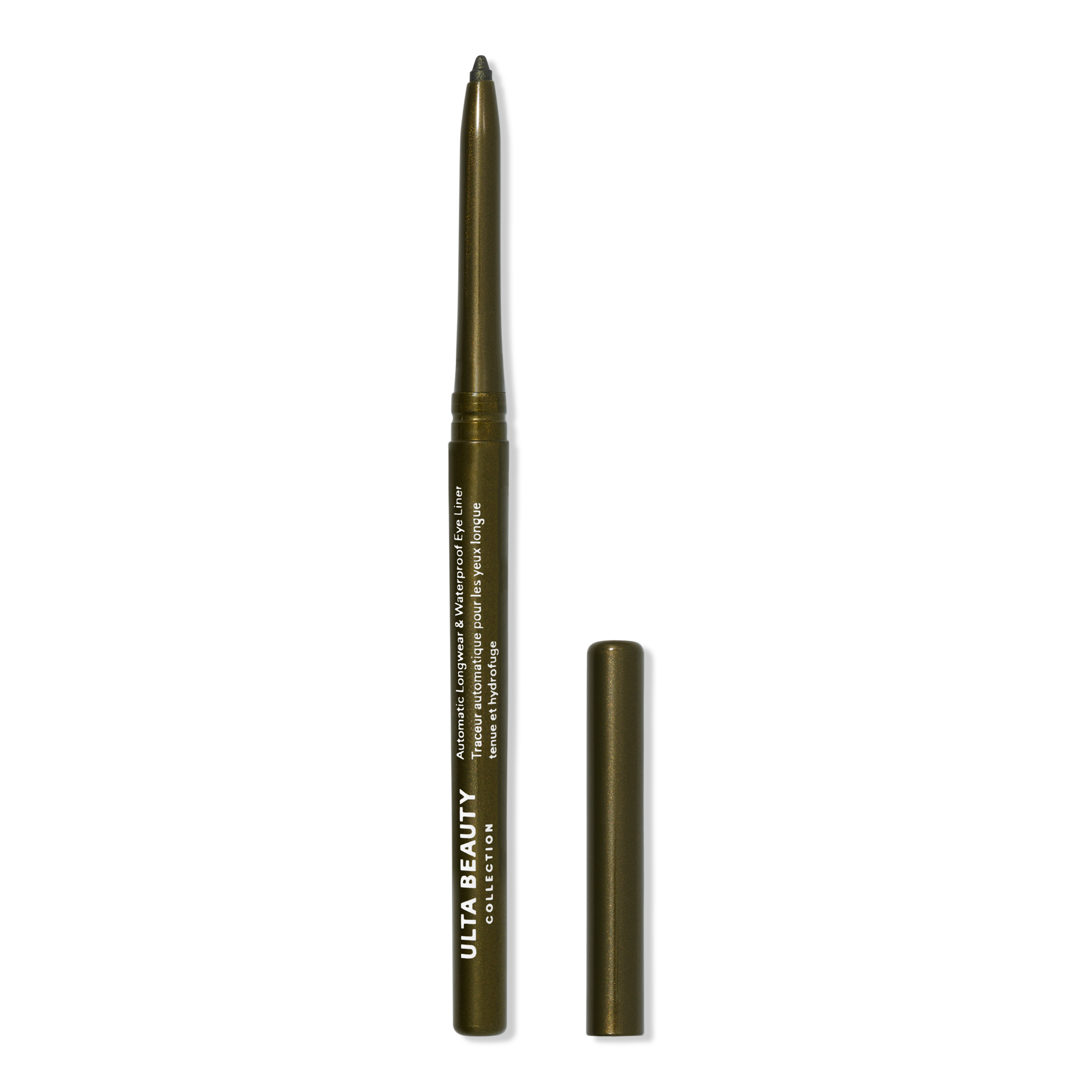 ULTA Beauty Collection Automatic Longwear & Waterproof Eyeliner #1