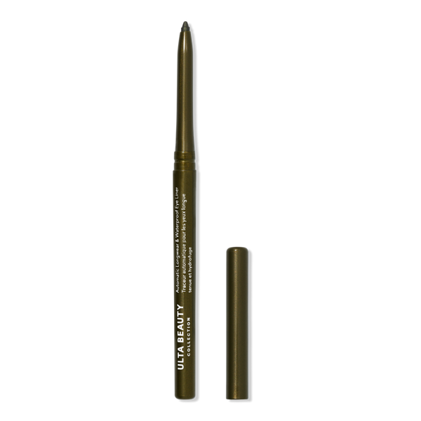 ULTA Beauty Collection Automatic Longwear & Waterproof Eyeliner #1