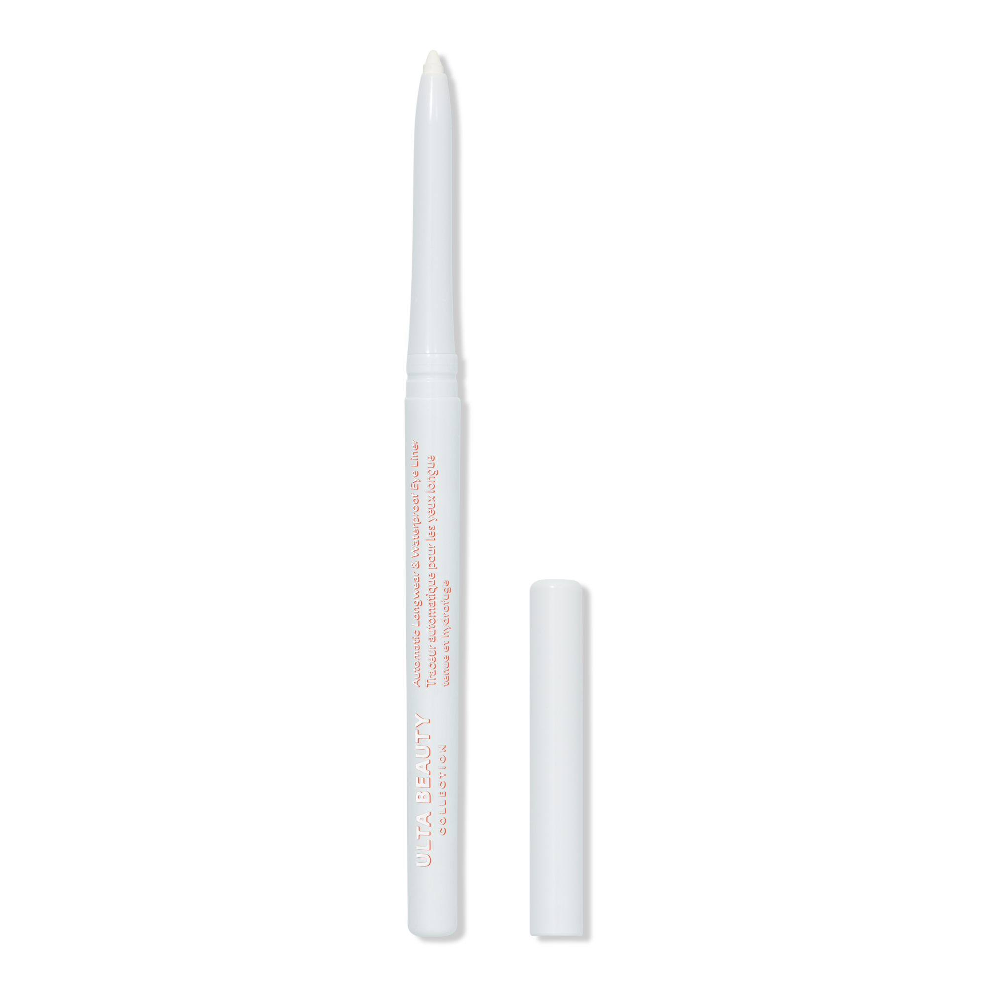 ULTA Beauty Collection Automatic Longwear & Waterproof Eyeliner #1