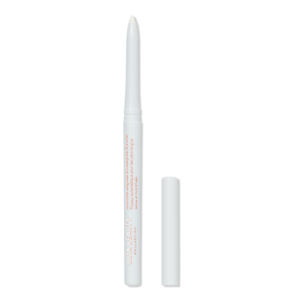 ULTA Beauty Collection Automatic Longwear & Waterproof Eyeliner #1