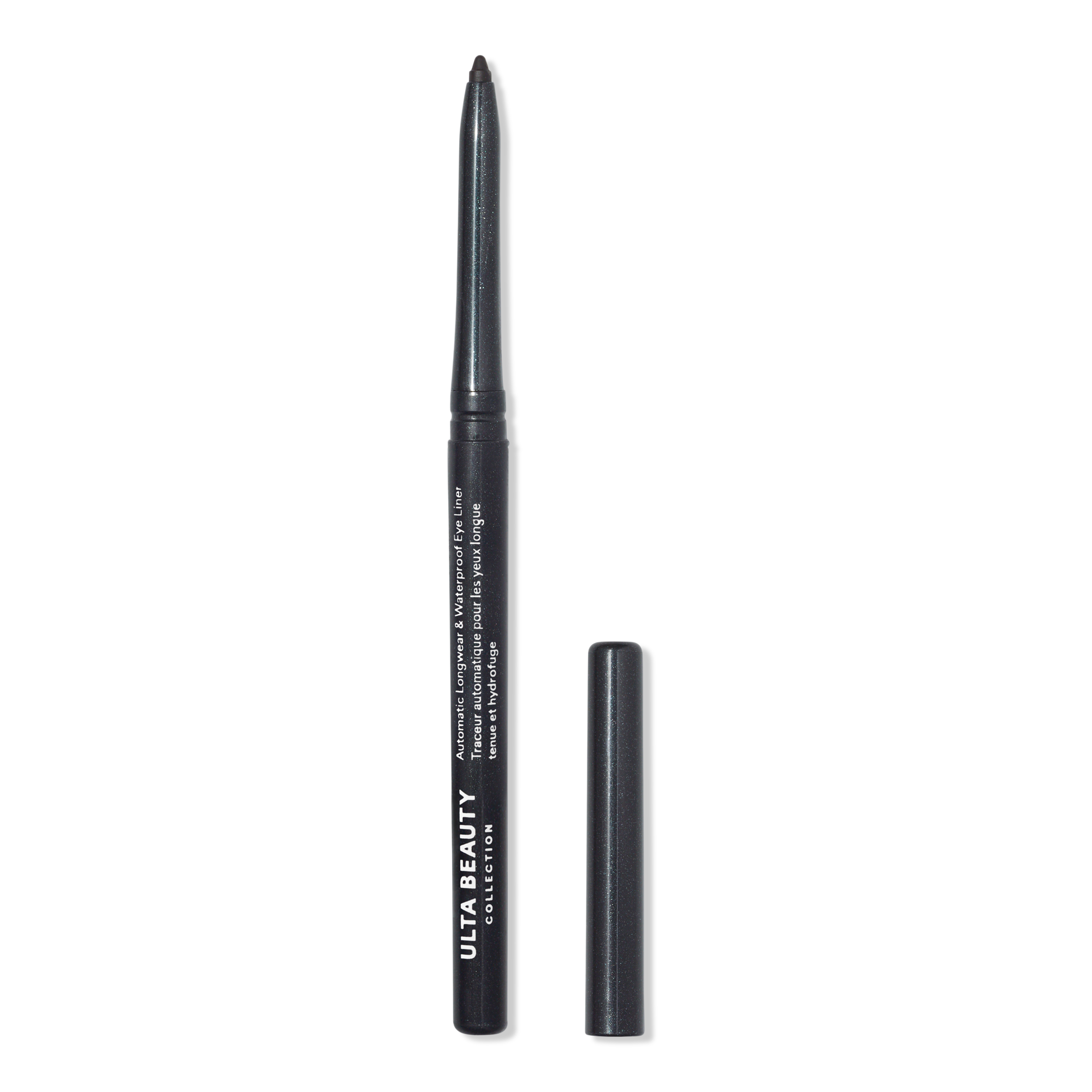 ULTA Beauty Collection Automatic Longwear & Waterproof Eyeliner #1