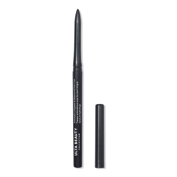 ULTA Beauty Collection Automatic Longwear & Waterproof Eyeliner #1