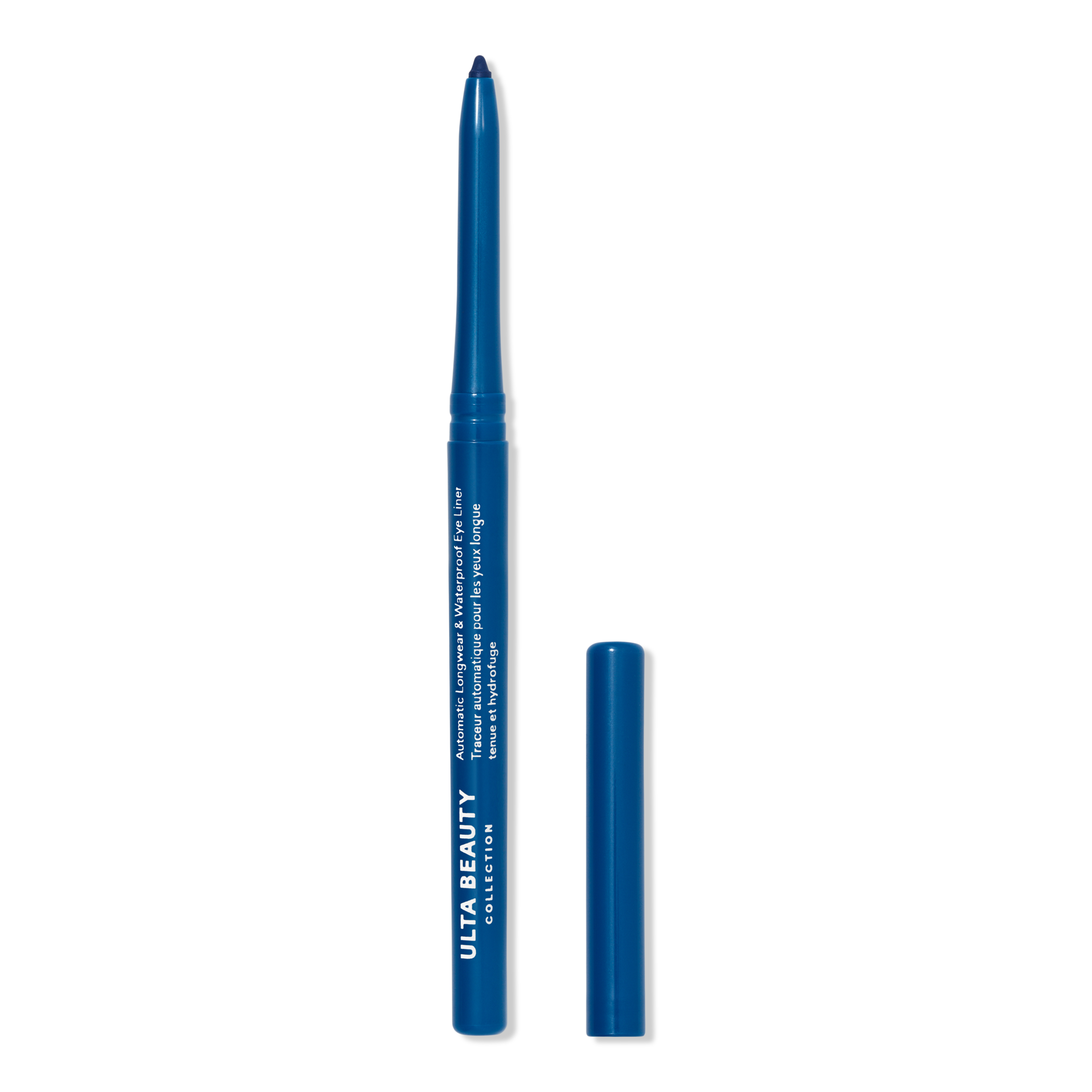 ULTA Beauty Collection Automatic Longwear & Waterproof Eyeliner #1