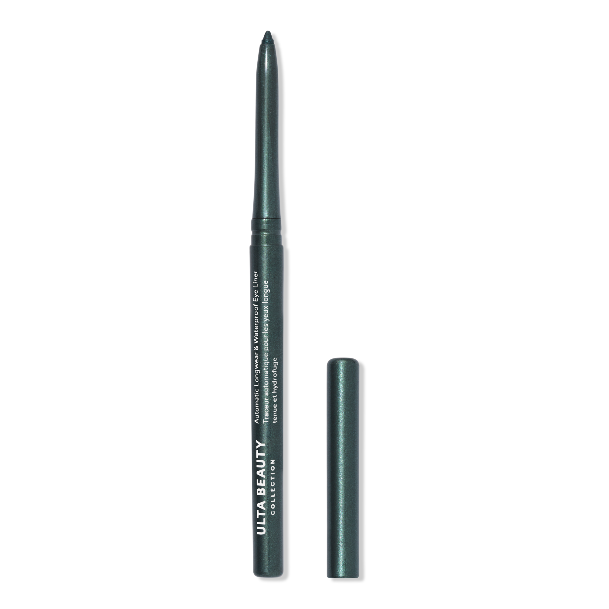 ULTA Beauty Collection Automatic Longwear & Waterproof Eyeliner #1