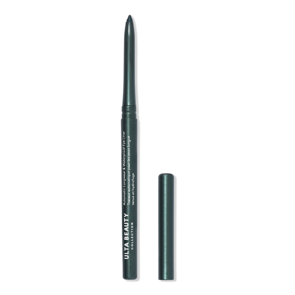 ULTA Beauty Collection Automatic Longwear & Waterproof Eyeliner #1