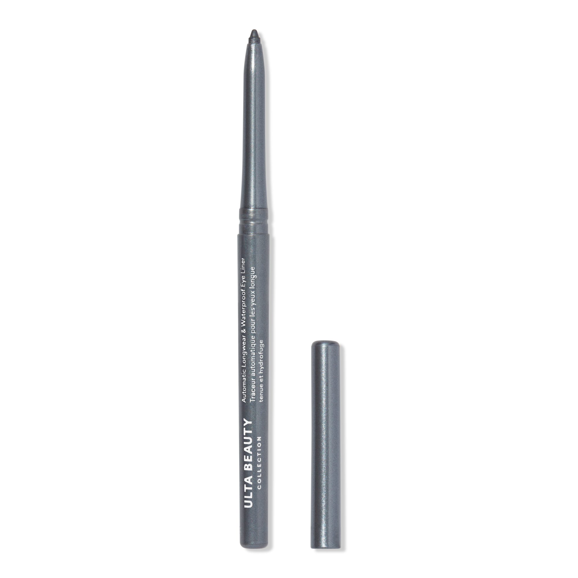 ULTA Beauty Collection Automatic Longwear & Waterproof Eyeliner #1