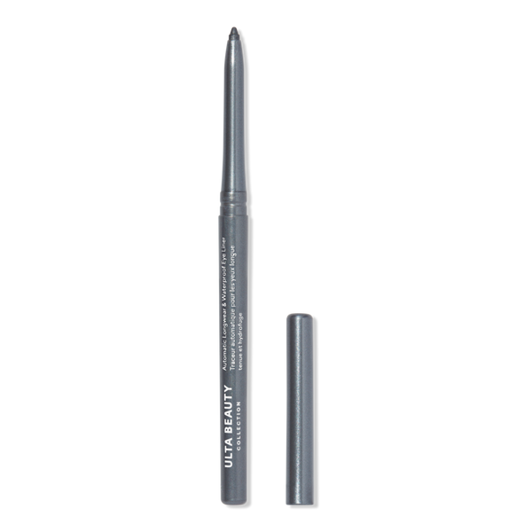 ULTA Beauty Collection Automatic Longwear & Waterproof Eyeliner #1