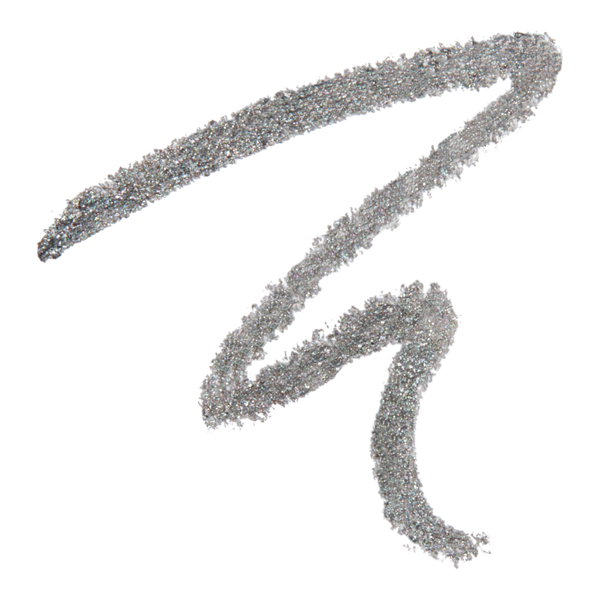 ULTA Beauty Collection Automatic Longwear & Waterproof Eyeliner #2
