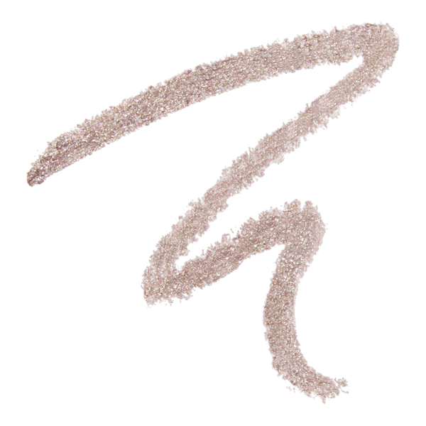 ULTA Beauty Collection Automatic Longwear & Waterproof Eyeliner #2