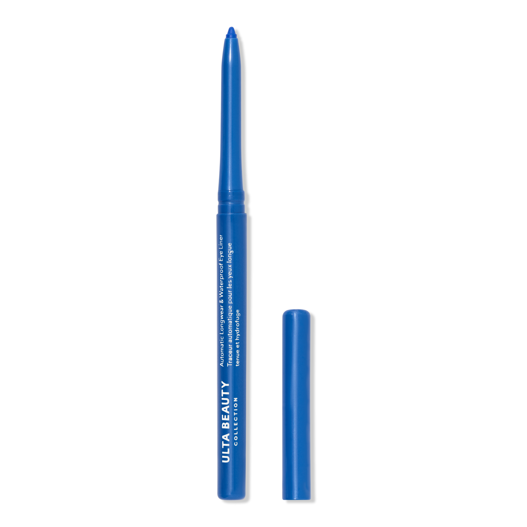 ULTA Beauty Collection Automatic Longwear & Waterproof Eyeliner #1