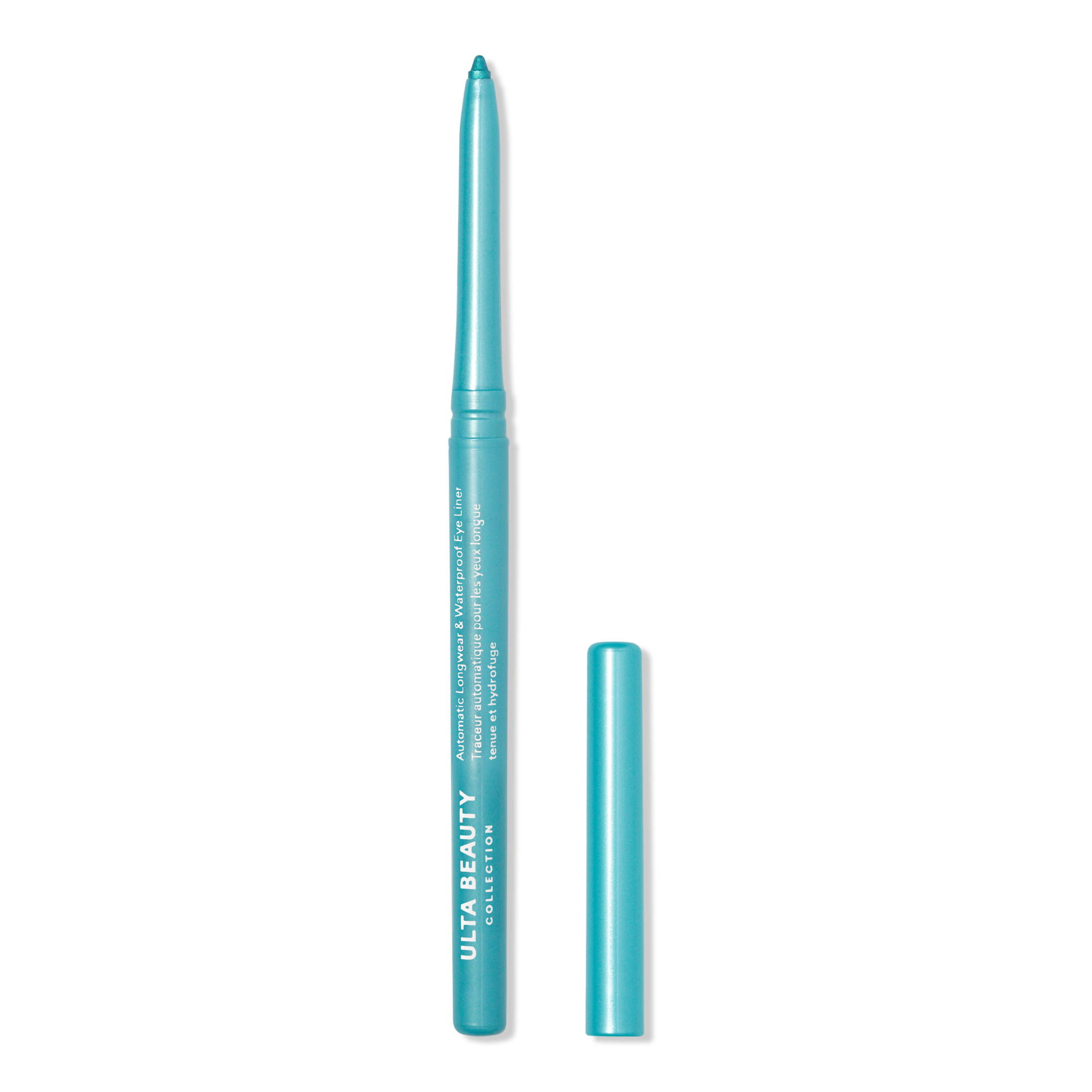 ULTA Beauty Collection Automatic Longwear & Waterproof Eyeliner #1