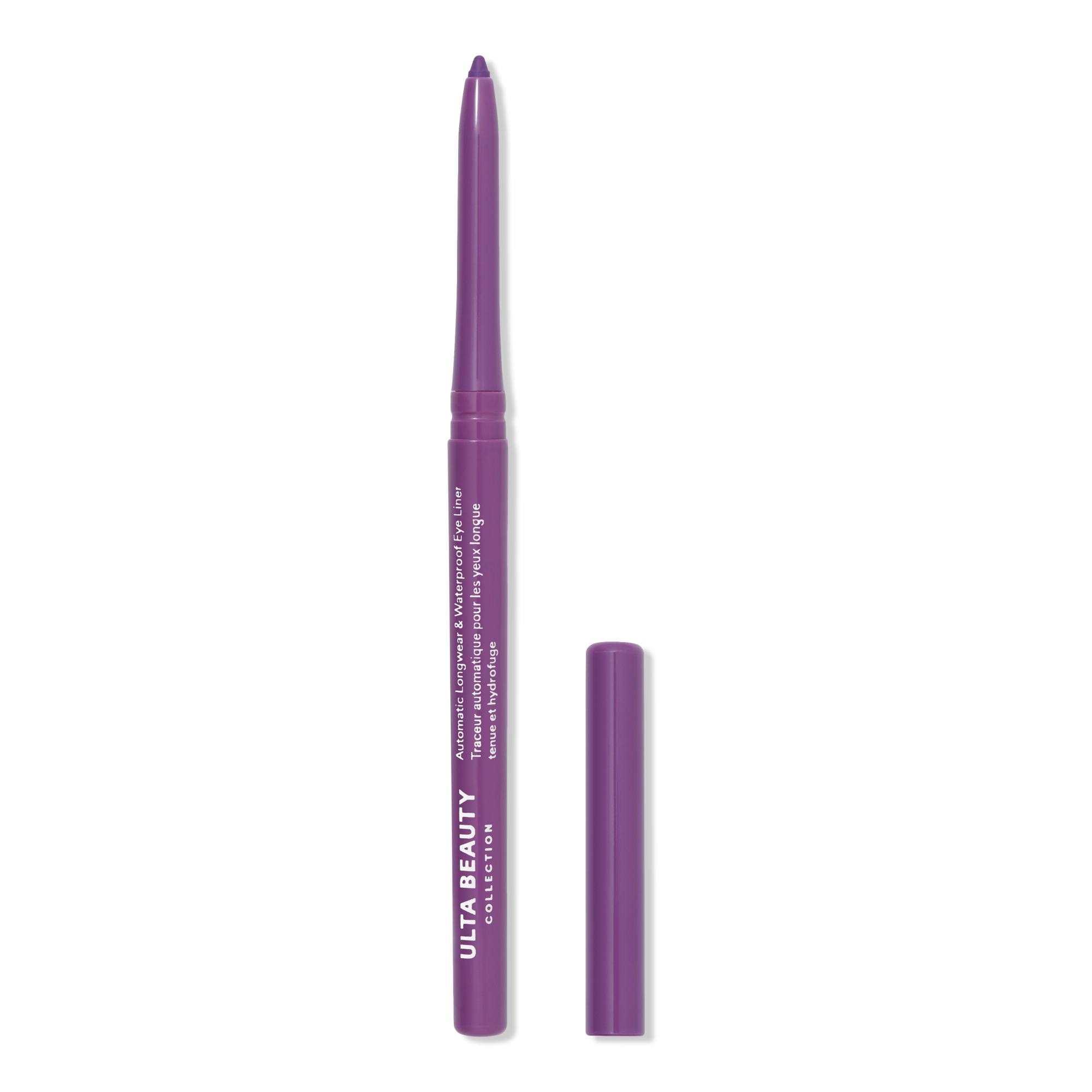 ULTA Beauty Collection Automatic Longwear & Waterproof Eyeliner #1