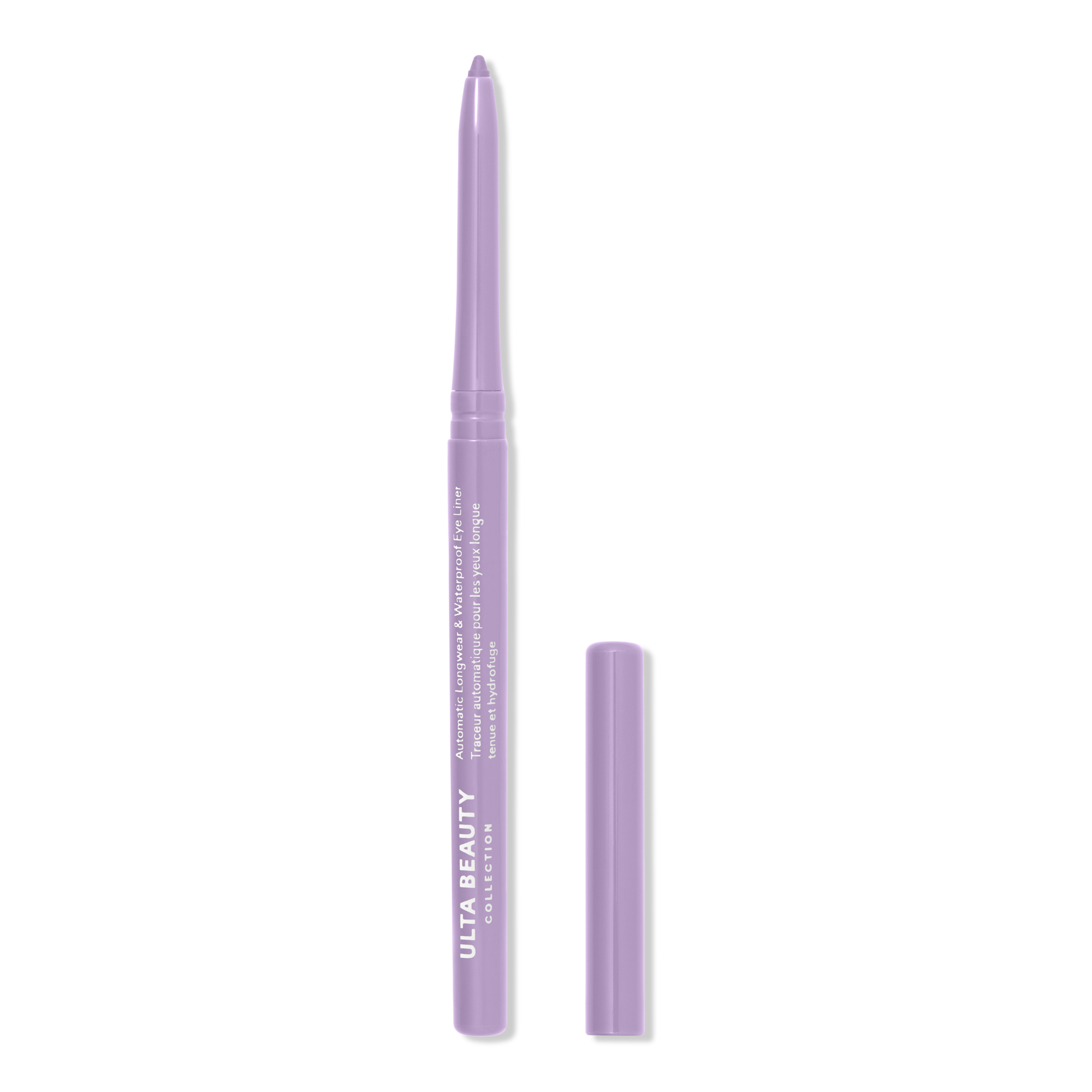 ULTA Beauty Collection Automatic Longwear & Waterproof Eyeliner #1