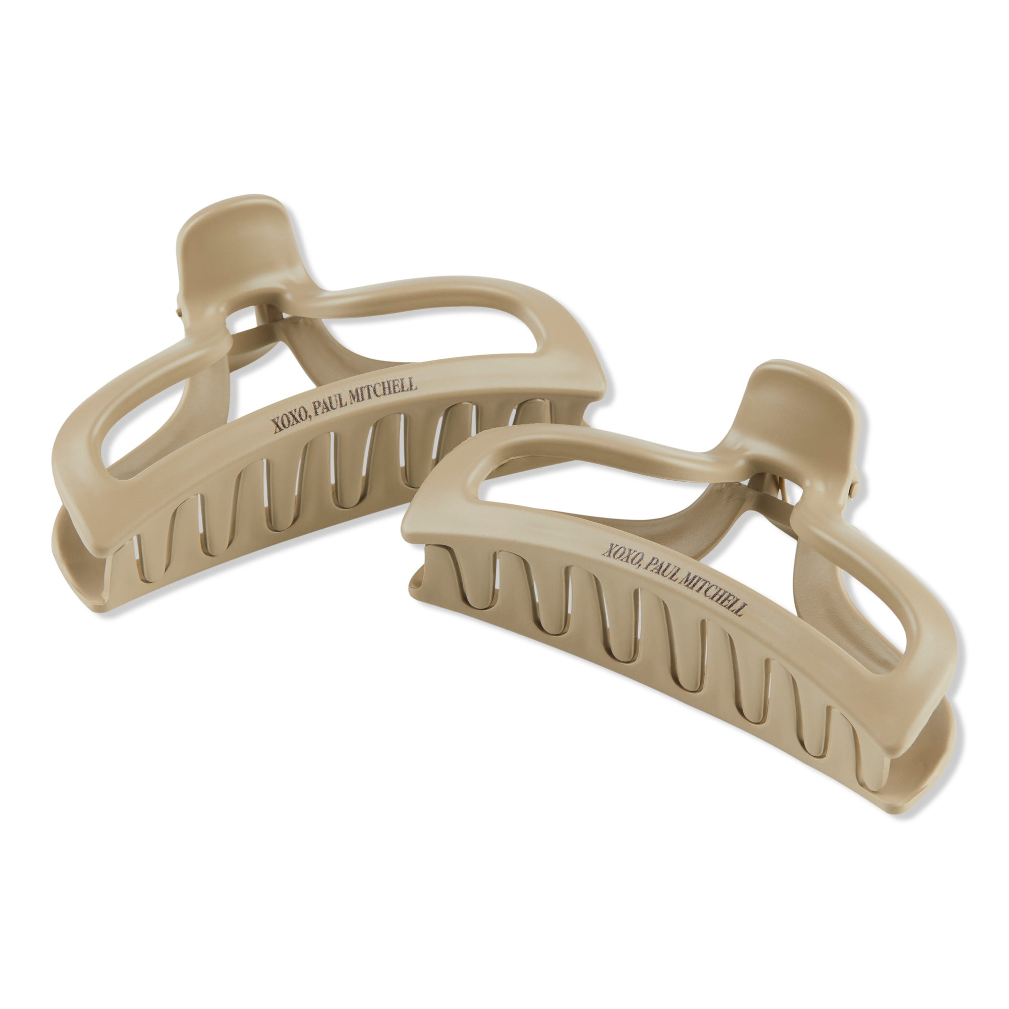 Paul Mitchell Free Hair Clip with a $35 brand purchase #1