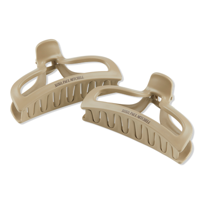 Paul Mitchell Free Hair Clip with a $35 brand purchase