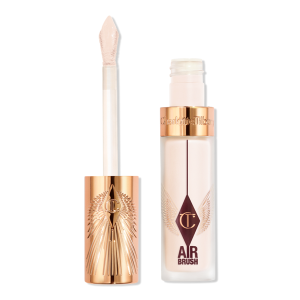 Charlotte Tilbury Airbrush Flawless Blur Concealer #1