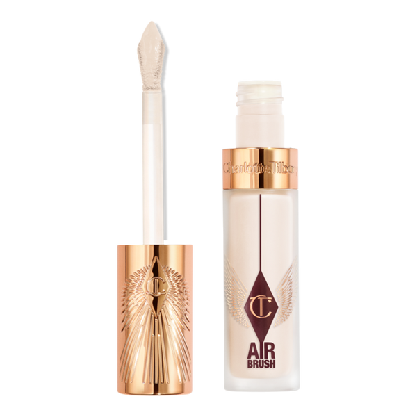 Charlotte Tilbury Airbrush Flawless Blur Concealer #1