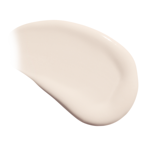 Charlotte Tilbury Airbrush Flawless Blur Concealer #2