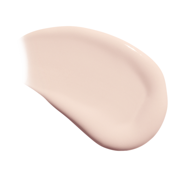 Charlotte Tilbury Airbrush Flawless Blur Concealer #2